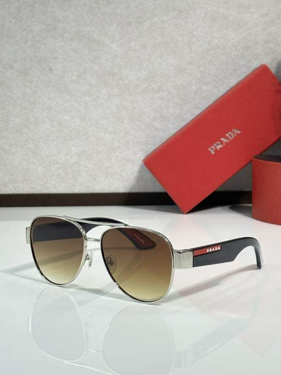 Picture of Prada Sunglasses _SKUfw75841124fw